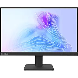 Монітор Lenovo L22-4e (67D5KAC6UA) - мініатюра 1