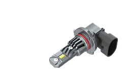 Комплект світлодіодних ламп Infolight F3-Pro 9005 30W - мініатюра 3