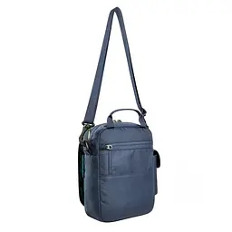 Сумка Tatonka Check In XT Navy (1033-TAT 3000.004) - мініатюра 4