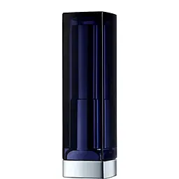 Помада для губ Maybelline New York Color Sensational Matte, відтінок 882 (Палкі почуття), 5 г (B2825200) - мініатюра 2
