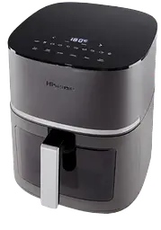 Мультипіч HAF1600D HISENSE teh0023149 - мініатюра 3