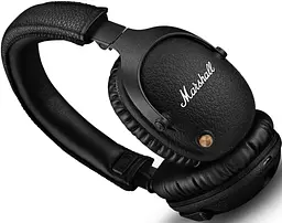 Навушники з мікрофоном Marshall Monitor II A.N.C (1005228) - мініатюра 5