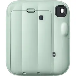 Фотокамера моментального друку Fujifilm Instax Mini 13 Lagoon Green (16963125) [171655] - мініатюра 2