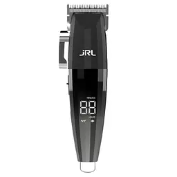 Машинка для стрижки JRL FreshFade (FF2020C) [68341] - мініатюра 1