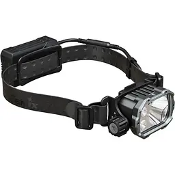 Налобний ліхтар Fenix HP35R SAR (HP35RXSR) [140061] - мініатюра 3