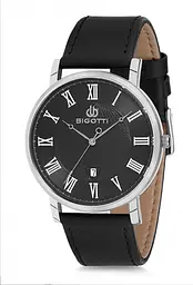 Годинник Bigotti BGT0225-5