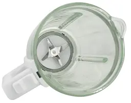 Стаціонарний блендер B1400E Gorenje teh0021744 - мініатюра 7
