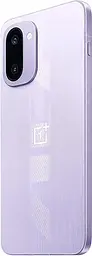 Смартфон OnePlus 15R 12/256GB Electric Violet - мініатюра 7