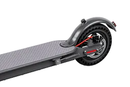 Електросамокат Rebel FAST WHEELS PRO - мініатюра 10
