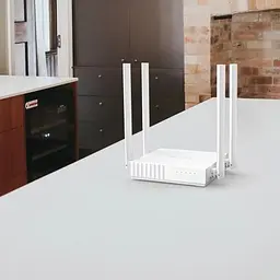 Роутер Archer C24, White, Wi-Fi 802.11a/b/g/n/ac, до 733 Mb/s TP-Link teh0020560 - мініатюра 6
