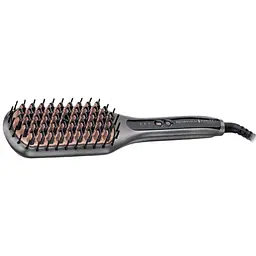 Електрогребінець Remington Keratin Protect CB7480