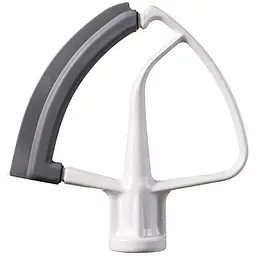 Кухонна машина KitchenAid 5KSM175PSEBK - мініатюра 9