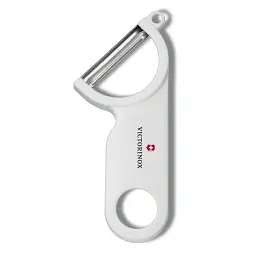 Овочечистка Victorinox 7.6073.7