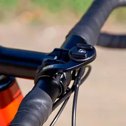 Кріплення на кермо SP Connect Handlebar Mount Pro (53245) - мініатюра 9
