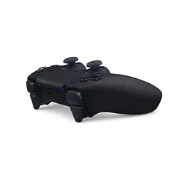 Геймпад Sony DualSense (Midnight Black) + Гра UFC 5 (англійська версія) - мініатюра 3