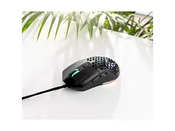 Миша Sandberg FlexCover 6D (640-28) - мініатюра 9