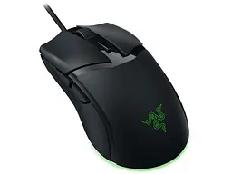 Миша Razer Cobra (RZ01-04650100-R3M1) - мініатюра 2