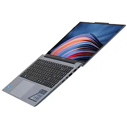 Ноутбук Vinga Iron S151 (S151-131516512SWH) - мініатюра 6