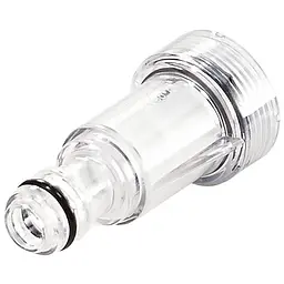 Фільтр Bosch для міні-мийок Aquatak