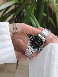 Годинник Casio LTP-V005D-1AUDF - мініатюра 3