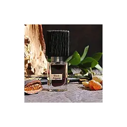 Парфуми Nasomatto Black Afgano 30 мл (8717774840061) - мініатюра 4