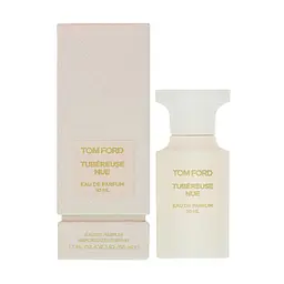 Оригінал Tom Ford Tubereuse Nue 50 мл парфумована вода