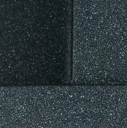 Кухонна мийка Platinum 6550 LOTOS (SP000040647) - мініатюра 4