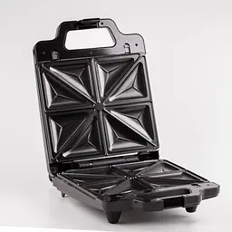 Мультимейкер Sokany SK-BBQ-852 - мініатюра 6