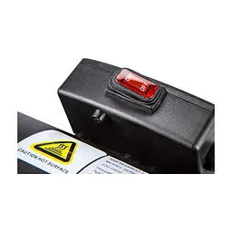 Обігрівач Neo Tools 90-032 - мініатюра 5