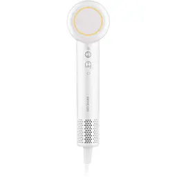 Фен Sencor SHD 8500RS - мініатюра 3