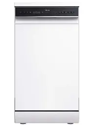 Посудомийна машина MIDEA MFD45S160Wi