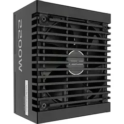Блок живлення ASUS 2200W PRO-WS-2200P (90YE00Z1-B0NA00) - мініатюра 4