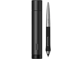 Графічний планшет XP-Pen Deco Pro S - мініатюра 4
