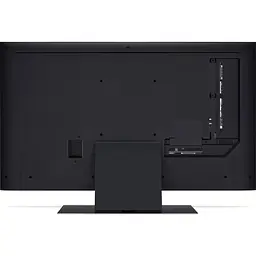 Телевізор LG AI UT91 43` LCD Ultra HD 4K (43UT9100) EU [124029] - мініатюра 9