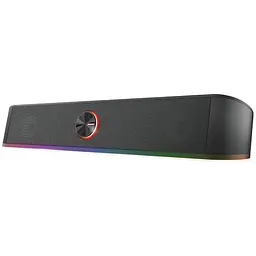Саундбар Trust GXT 619 Thorne RGB (24007)