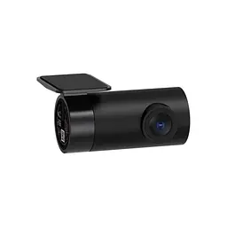 Відеореєстратор 70Mai Dash Cam A200 + RC11 Rear Camera Set (1138892) - мініатюра 8