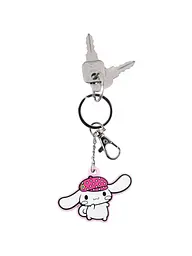 Брелок KITE 3001 Cinnamoroll (CR26-3001) - мініатюра 3