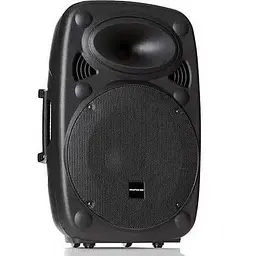 Мобільна акустична система Auna Streetstar 10 Mobile PA System (10032265)