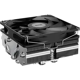 Кулер для процесора PcCooler PсCOOLER RC400-53 (RC400-XXNWXX-GL)