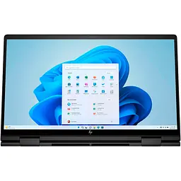 Ноутбук HP Envy x360 15-fh0255ng [81M06EA] [111448] - мініатюра 2