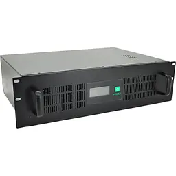 Джерело безперебійного живлення (ДБЖ) Ritar RTO-1500-LCD (900W) (RTO-1500-LCD) [168158]