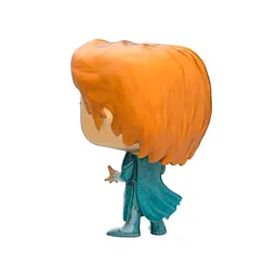 Ігрова фігурка Funko Pop Вічні Спрайт (49712) - мініатюра 3