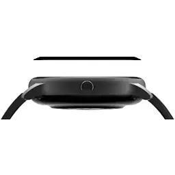 Захисна плівка DK Composite Film box для Xiaomi Imilab W02 (black) - мініатюра 3