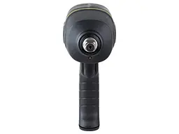 Гайкокрут Sigma Profi SIGMA пневматичний, 1/2, 850 Нм, 7000 об/хв, 142 л/хв, 8 бар (6712071) - мініатюра 8