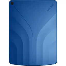 Електронна книга inkBook Focus Blue [116845] - мініатюра 2