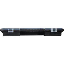Органайзер Vitals Master з ручкою 15" PO-385 CB (186109) - мініатюра 6
