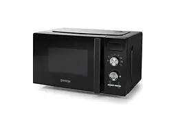 Мікрохвильова піч Gorenje MO 20 A3BH