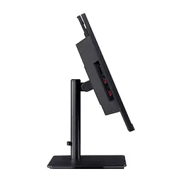 Комп'ютер персональний Prologix PLQ61024 (PLQ61024.I124.16.S5.N.3545) Black - мініатюра 8