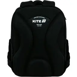 Рюкзак для початкової школи Kite Education 772 PC - мініатюра 6