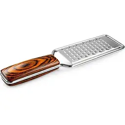 Тертка GSI Outdoors Rakau Grater (1099-46124)